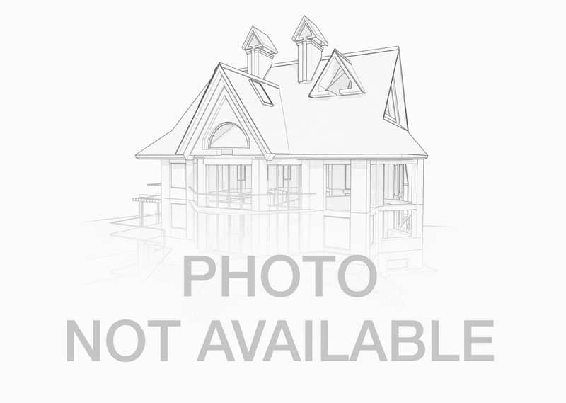 417 Virgil Street , Maple Park, IL 60151